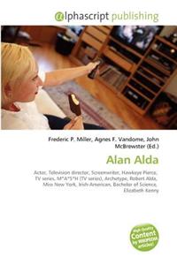 Alan Alda