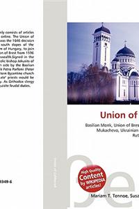 Union of Uzhhorod