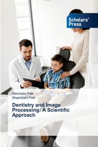 Dentistry and Image Processing