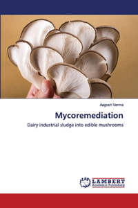 Mycoremediation