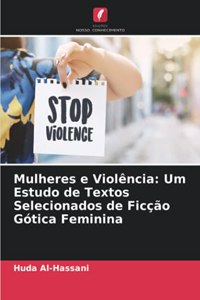 Mulheres e Violência