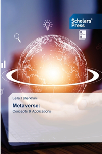Metaverse