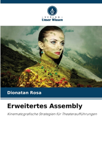 Erweitertes Assembly