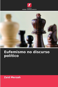 Eufemismo no discurso político
