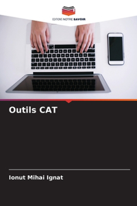 Outils CAT