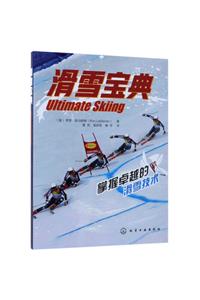 Ultimate Skiing