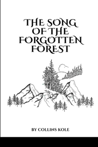 Song of the Forgotten Forest