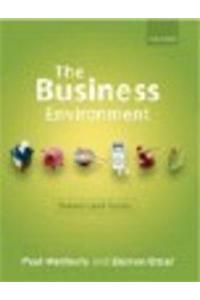 Business Economics, (2 Vols. Set)