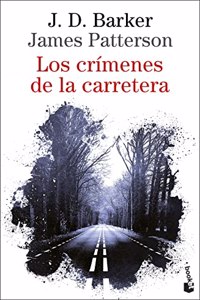Los crimenes de la carretera