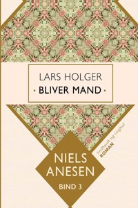 Lars Holger bliver mand