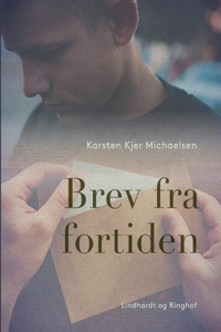 Brev fra fortiden