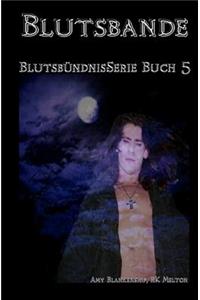 Blutsbande
