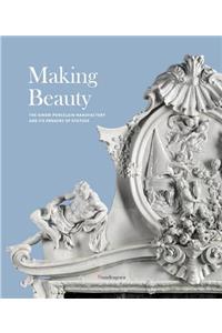 Making Beauty