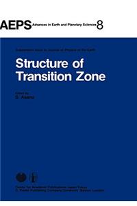 Structure of Transition Zone