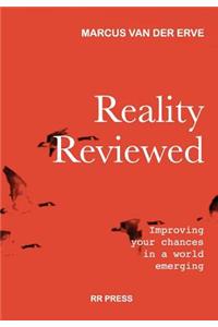 Reality Reviewed