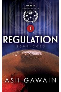 Regulation (2094-2095)