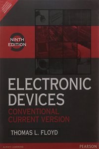 Electronic Devices