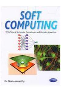 Soft Computing