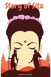 Story of Sita
