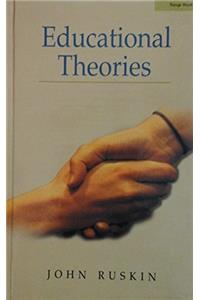 Education Theories