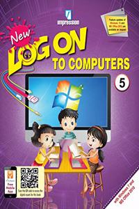 New Log On To Computers 5