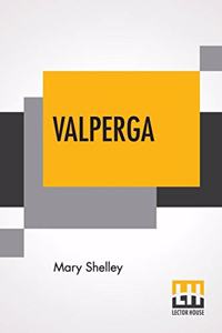 Valperga