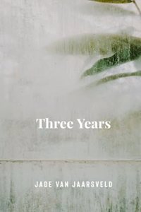Three Years