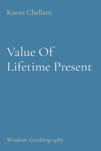 Value Of Lifetime Present
