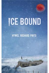 Ice Bound