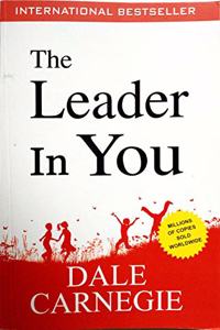 The Leader in You - Netruttva Kase Karave (Marathi)