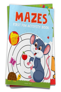 Mazes