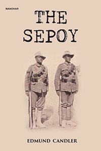 The Sepoy