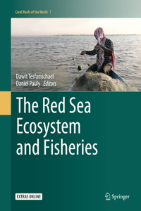 Red Sea Ecosystem and Fisheries