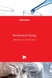 Biochemical Testing