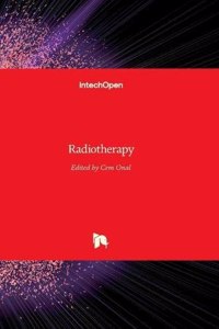 Radiotherapy