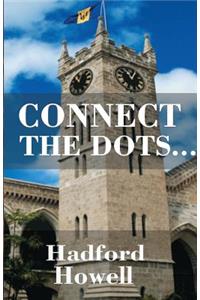 Connect the Dots...