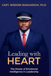 Leading With Heart