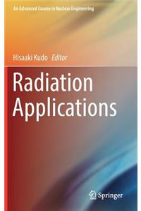 Radiation Applications