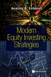 Modern Equity Investing Strategies