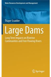 Large Dams