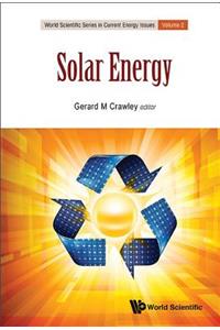 Solar Energy