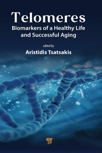 Telomeres