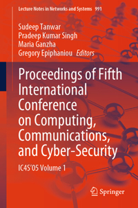 Proceedings of the 7th International Conference on Geotechnics, Civil Engineering and Structures; Cigos 2024, 04-05 April, Ho CHI Minh City, Vietnam