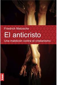 El Anticristo