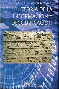 Teoría de la Información y Codificación