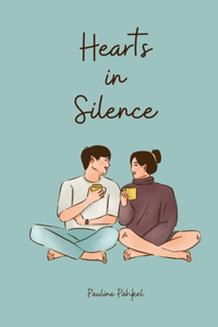 Hearts in Silence
