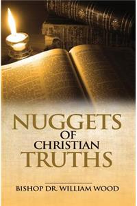Nuggets of Christian Truths