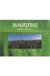 Mauritius: Light and space