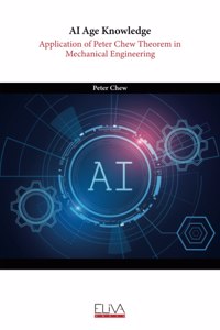 AI Age Knowledge