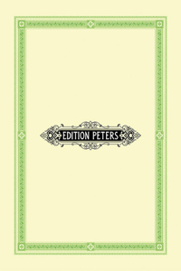 Alles Hat Seine Zeit (Everything Has Its Time)